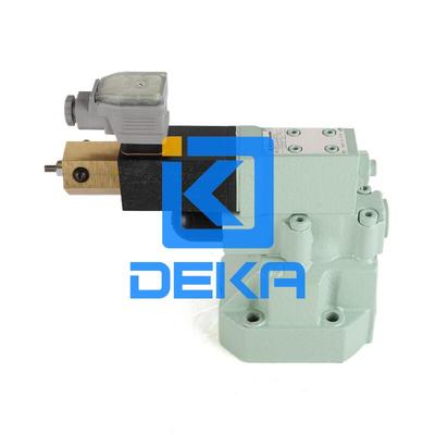 日本川崎KAWASAKI/KPM减压阀PRBP20P-10/350C-EC