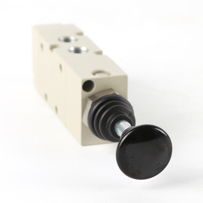 意大利METALWORK手动阀7010001600