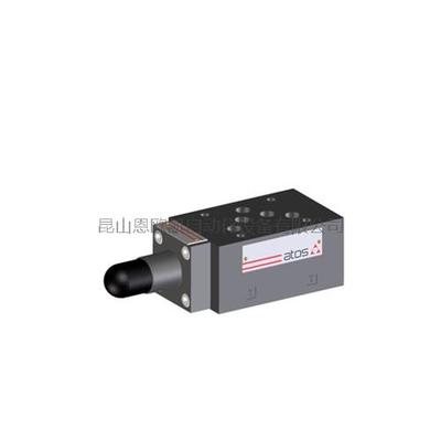 意大利ATOS溢流阀KM-014/210/V
