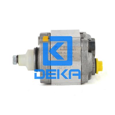 意大利RONZIO齿轮泵01ZB011T130SH