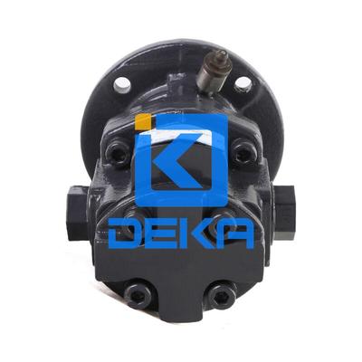 德国KRACHT齿轮泵KF1/16D10KP0A0DE2/130