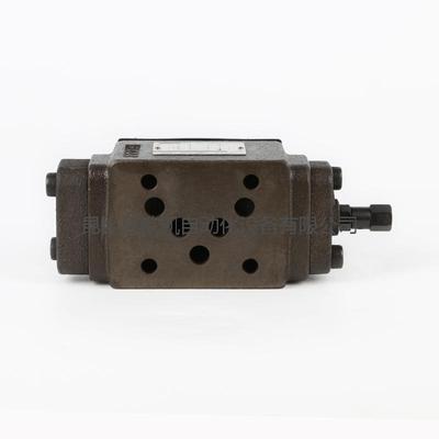 日本NACHI调压阀OCY-G03-A-Y-51