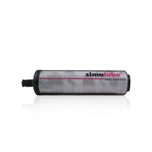 瑞士SIMALUBE注油器SL01-250