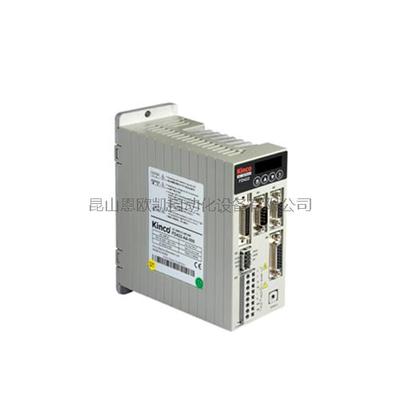 美国ANAHEIM驱动器/控制器KNC-SRV-FD422-FD系列