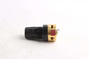 美国WATTS/PARKER调压阀R364-01C