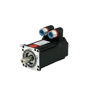 美国ANAHEIM电机KNC-SRV-SMH60S-0040-200-400W