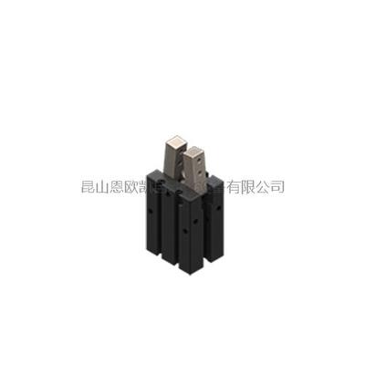 意大利GIMATIC气爪GW-16