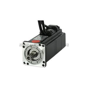 美国ANAHEIM电机KNC-SRV-SMC60S-0020-200-400W