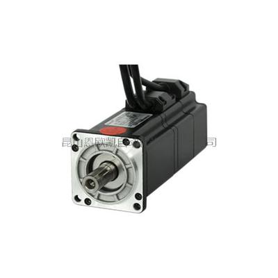美国ANAHEIM电机KNC-SRV-SMC60S-0020-200-400W
