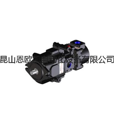 意大利ATOS柱塞泵PVPCX2E-C-3029/31036/1D