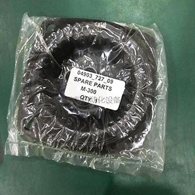 瑞典GOPA膜片M-300