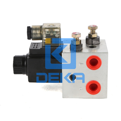 FUJI ENGINEERING电磁阀LVSO-303T-A2(台湾产）