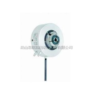 Taiwan FLOWTEK  Chuck JA5-25 series