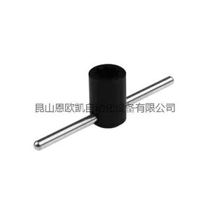 Italy METALWORK Accessories 9220701