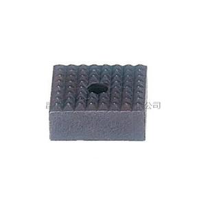 Taiwan FLOWTEK  Accessories PTD1 series