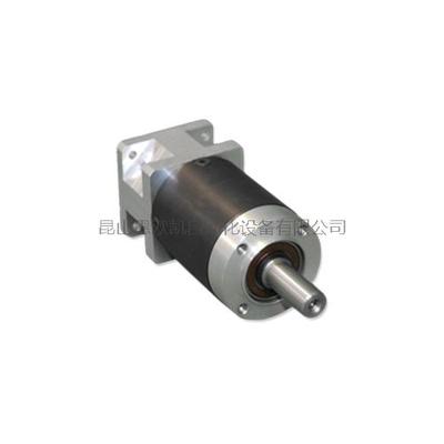 美国ANAHEIM直线执行器GBPN-040X系列