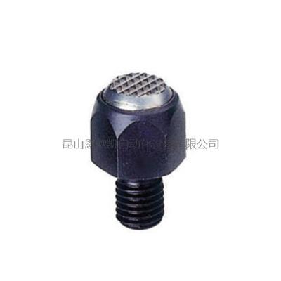 台湾FLOWTEK定位螺杆PTA2系列