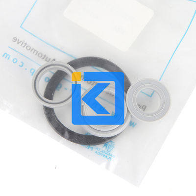 意大利UNIVER气缸修理包RSG01-040