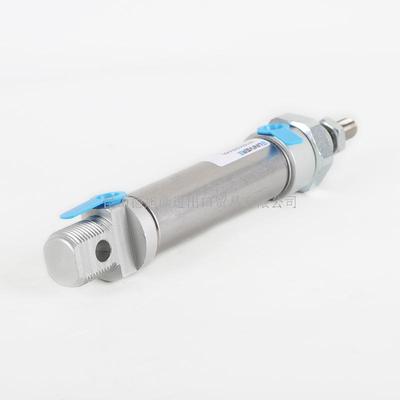 意大利UNIVER气缸M1500250050