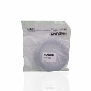 意大利UNIVER修理包KG02200