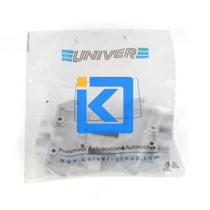 意大利UNIVERD底板BF-1061