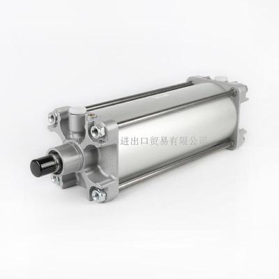 意大利UNIVER气缸K2001600350MS