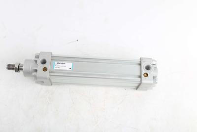 意大利UNIVER气缸K2000400125