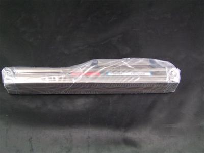 UNIVER气缸S1004160090M