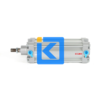 意大利UNIVER气缸K2001000200M