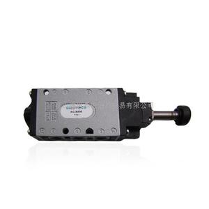 意大利UNIVER电磁阀AC-8500