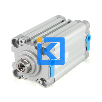 意大利UNIVER气缸RS2000500070