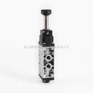 意大利UNIVER电磁阀AC-7500