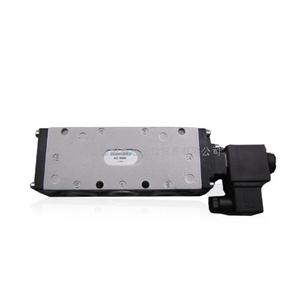 意大利UNIVER电磁阀AC-9500
