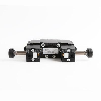 意大利UNIVER电磁阀BE-3020U 