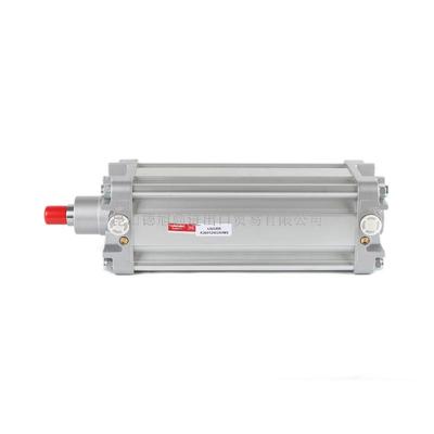 意大利UNIVER气缸K2001250240MS