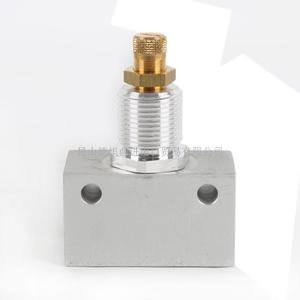 意大利UNIVER气控阀AM-5065