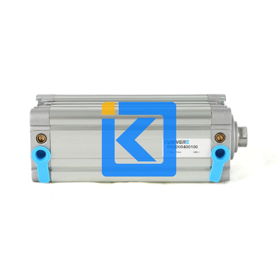 意大利UNIVER气缸RS2000400100