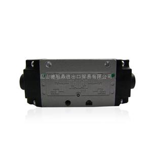 意大利UNIVER气控阀AC-8120