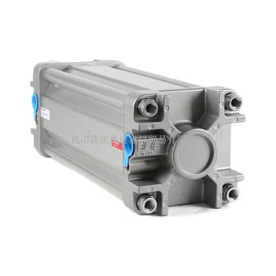 意大利UNIVER气缸K2001250220M