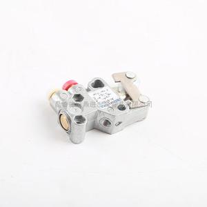 意大利UNIVER机械阀AI-9100