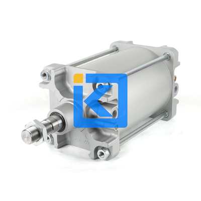 意大利UNIVER气缸K2002000200