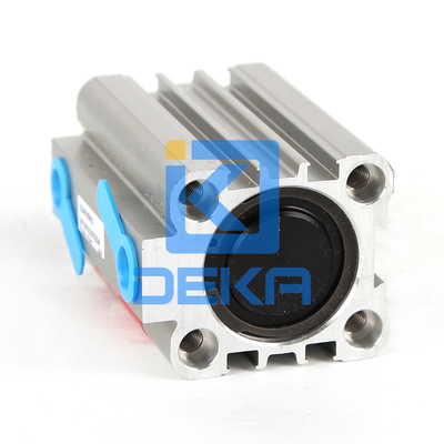 意大利UNIVER气缸W1000320025M