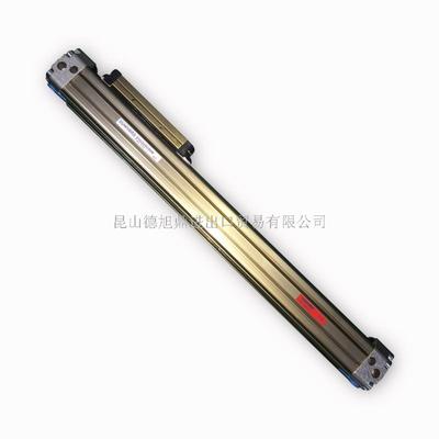 意大利UNIVER气缸S1022250250M