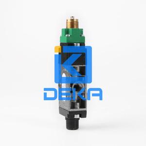 意大利UNIVER气控阀CL-111A
