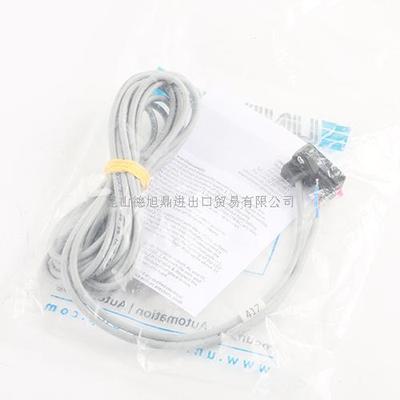 意大利UNIVER磁性开关DH-200L5