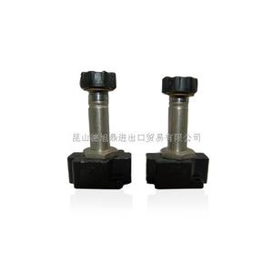 意大利UNIVER电磁阀AB-0751