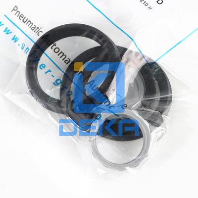 意大利UNIVER修理包KG01050/D