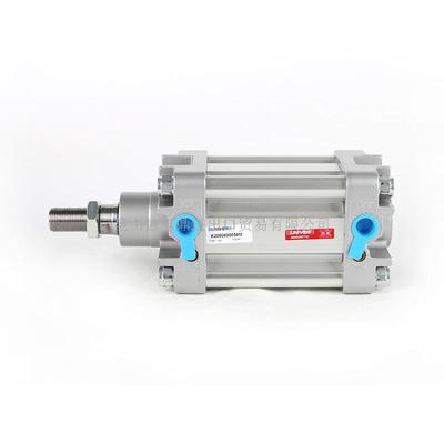 意大利UNIVER气缸K2000800050M