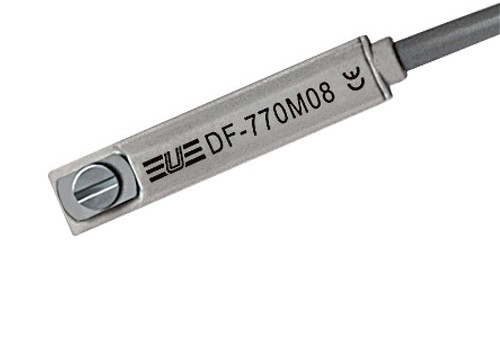意大利UNIVER磁性开关DF-440