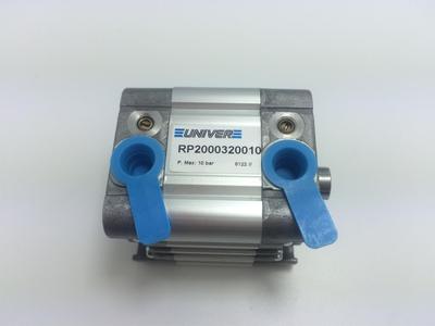 意大利UNIVER气缸RP2000320010
